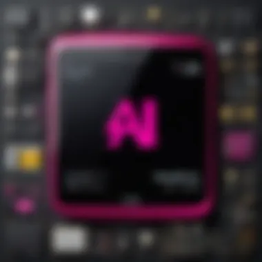 Magnificent A Comprehensive Exploration of T-Mobile G1: The Pioneering Android Device Magnificent A Comprehensive Exploration of T-Mobile G1: The Pioneering Android Device