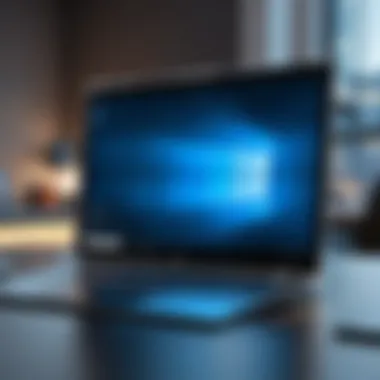 Magnificent Addressing the Slowdown of Windows 10: A Comprehensive Guide Magnificent Addressing the Slowdown of Windows 10: A Comprehensive Guide
