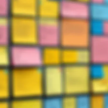 Magnificent An In-Depth Examination of Windows 10 Sticky Notes