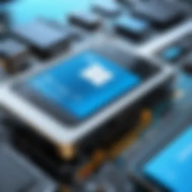 Magnificent Analyzing the Cost of Windows 10 Key Magnificent Analyzing the Cost of Windows 10 Key