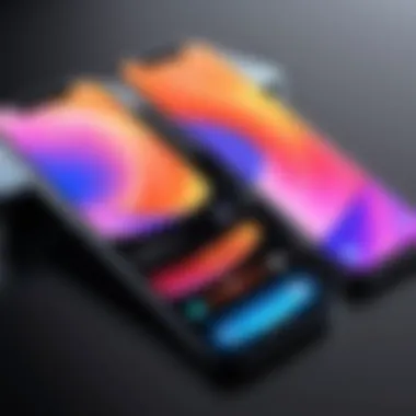 Magnificent Comparative Analysis of iPhone 13 Pro and iPhone 13 Dimensions Magnificent Comparative Analysis of iPhone 13 Pro and iPhone 13 Dimensions