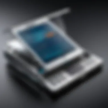 Magnificent Comprehensive Analysis of the Casemate Z Flip 3 Magnificent Comprehensive Analysis of the Casemate Z Flip 3