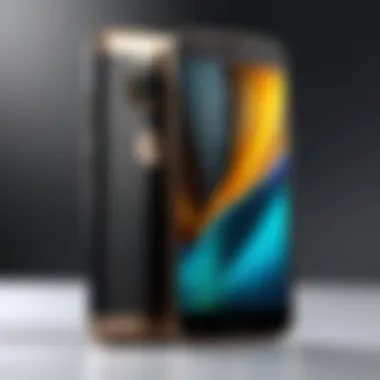 Magnificent Comprehensive Guide to Motorola G5 Covers Magnificent Comprehensive Guide to Motorola G5 Covers