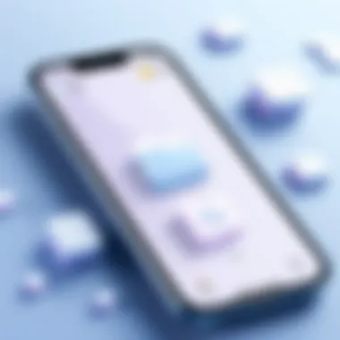 Magnificent Customizing Folders on iPhone: A Comprehensive Guide Magnificent Customizing Folders on iPhone: A Comprehensive Guide