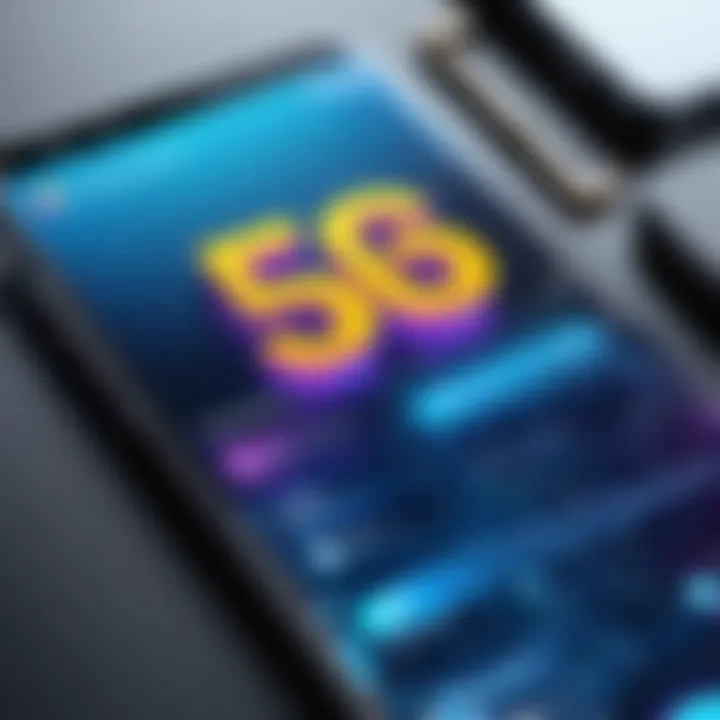 Magnificent Determining 5G Capability on Your Smartphone