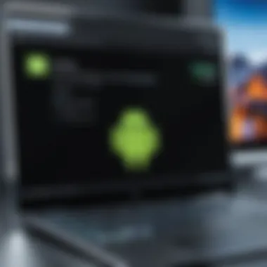 Magnificent Downloading Android on Windows 10: A Comprehensive Guide Magnificent Downloading Android on Windows 10: A Comprehensive Guide