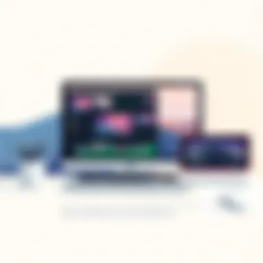 Magnificent Exploring Automatic Video Editing for Mac Users