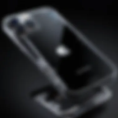 Magnificent Exploring dbrand iPhone 13 Pro Skins: A Comprehensive Guide Magnificent Exploring dbrand iPhone 13 Pro Skins: A Comprehensive Guide