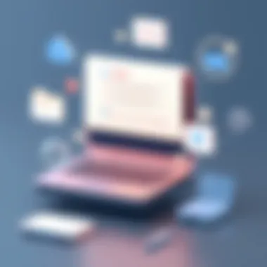 Magnificent Exploring Online Plagiarism Checkers: Tools and Techniques