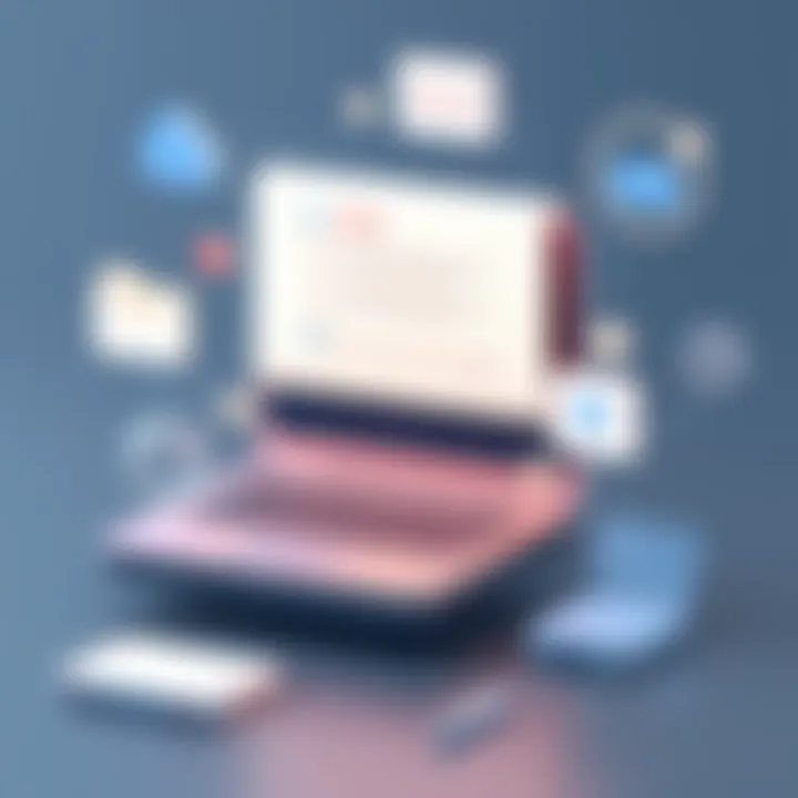 Magnificent Exploring Online Plagiarism Checkers: Tools and Techniques