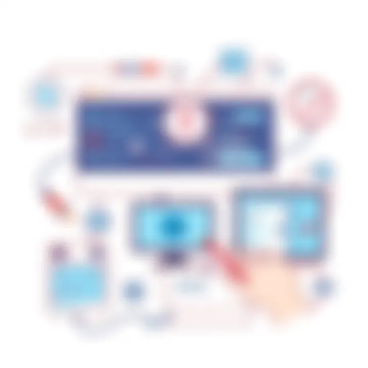 Magnificent Exploring the Best Free Usenet Providers
