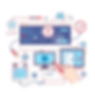 Magnificent Exploring the Best Free Usenet Providers Magnificent Exploring the Best Free Usenet Providers