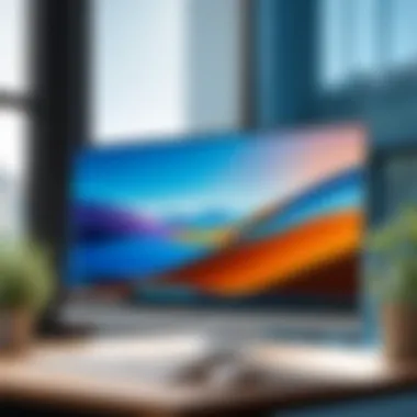 Magnificent Exploring the Latest Features in Windows 11 Magnificent Exploring the Latest Features in Windows 11