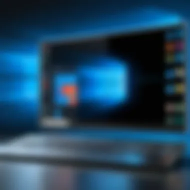 Magnificent Exploring Windows 10 in Browser Emulators: A Comprehensive Guide Magnificent Exploring Windows 10 in Browser Emulators: A Comprehensive Guide