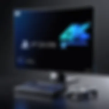 Magnificent How to Control PS4 with Your Phone: A Comprehensive Guide Magnificent How to Control PS4 with Your Phone: A Comprehensive Guide