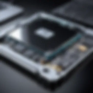 Magnificent How to Install SSD in PS5: A Comprehensive Guide Magnificent How to Install SSD in PS5: A Comprehensive Guide