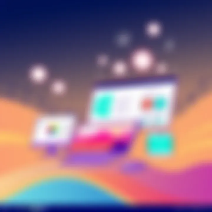 Magnificent How to Make Windows Run Faster Magnificent How to Make Windows Run Faster