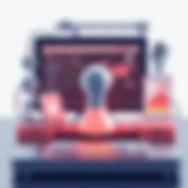 Magnificent Innovative Inventions: Practical Ideas to Create