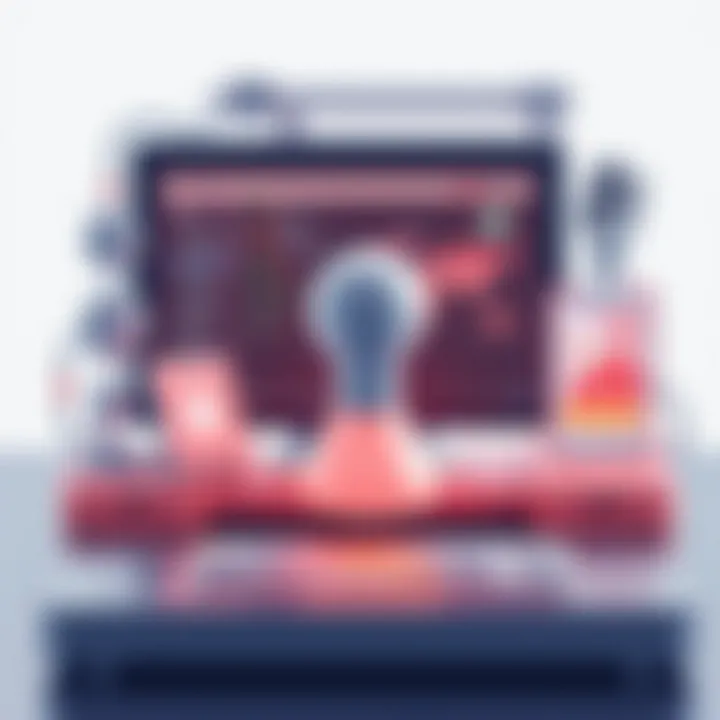 Magnificent Innovative Inventions: Practical Ideas to Create