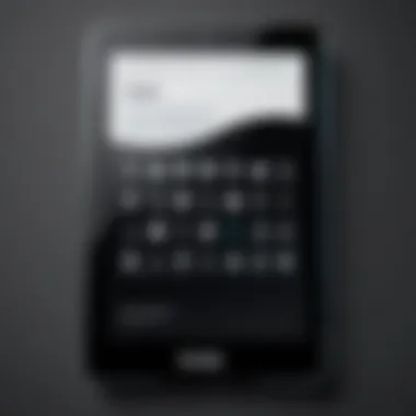 Magnificent Kindle 11th Generation Release Date: An In-Depth Overview Magnificent Kindle 11th Generation Release Date: An In-Depth Overview