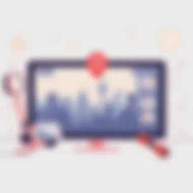 Magnificent Navigating Instagram Live: A Comprehensive Guide