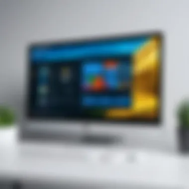 Magnificent Screen Time Tracker for Windows 10: Comprehensive Analysis and Guidance Magnificent Screen Time Tracker for Windows 10: Comprehensive Analysis and Guidance
