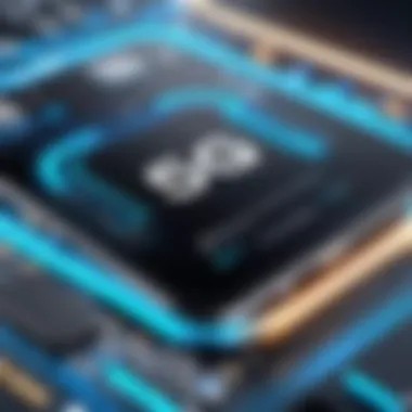 Magnificent The Impact of 5G Technology on iPhone Performance and User Experience Magnificent The Impact of 5G Technology on iPhone Performance and User Experience