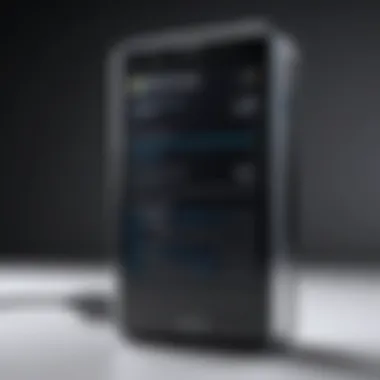 Magnificent The Importance of Fast Chargers for Samsung S21: A Comprehensive Overview Magnificent The Importance of Fast Chargers for Samsung S21: A Comprehensive Overview
