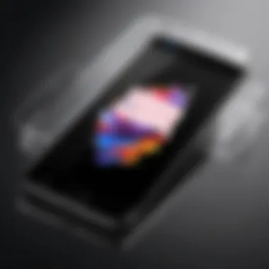 Magnificent Understanding the Importance of a OnePlus 5 Screen Protector Magnificent Understanding the Importance of a OnePlus 5 Screen Protector
