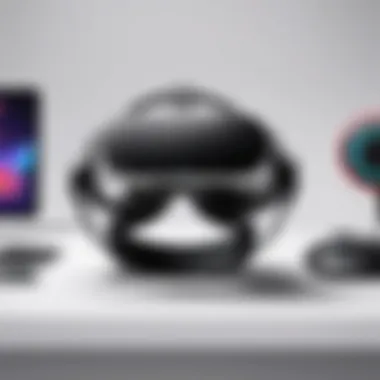 Magnificent Understanding the Oculus Quest 2 Desktop App Magnificent Understanding the Oculus Quest 2 Desktop App