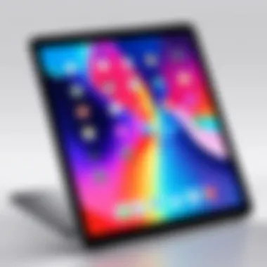 Magnificent Understanding the Price of the iPad 6 Magnificent Understanding the Price of the iPad 6