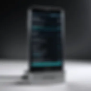 Magnificent Understanding the Samsung Note 20 Charger Type: A Detailed Exploration