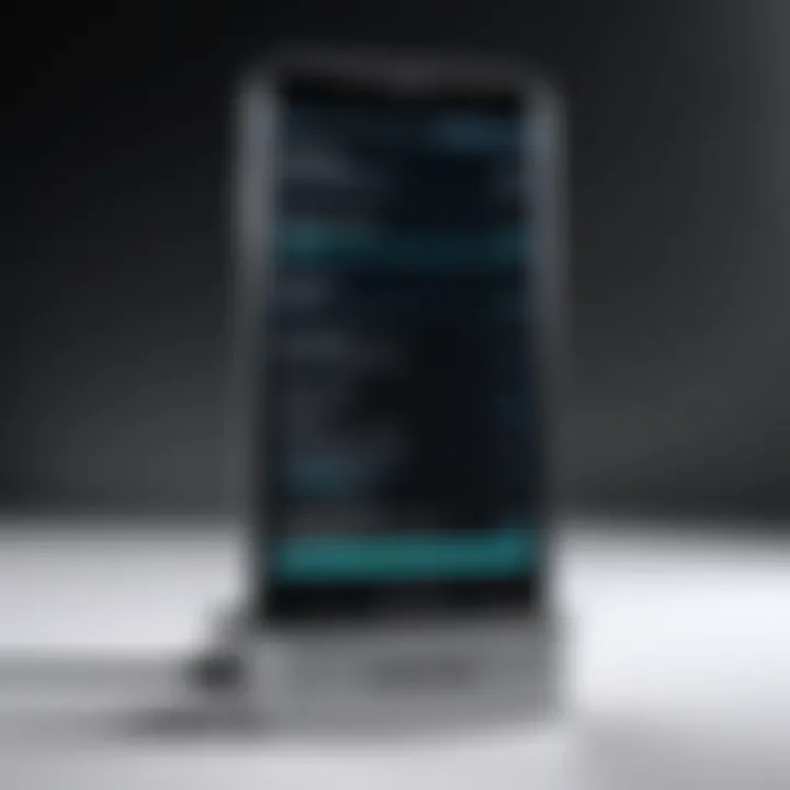 Magnificent Understanding the Samsung Note 20 Charger Type: A Detailed Exploration