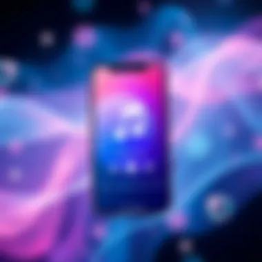 Magnificent Utilizing Apple Music as Your Chosen Ringtone Magnificent Utilizing Apple Music as Your Chosen Ringtone