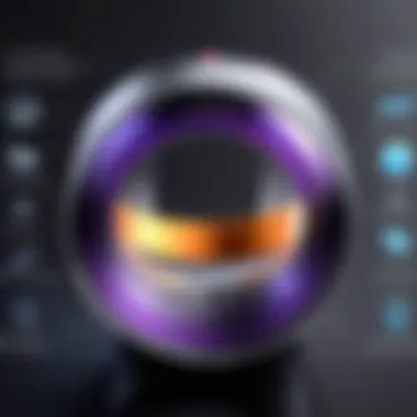 Notable A Comprehensive Examination of the Dyson V15 for Pet Hair Removal Notable A Comprehensive Examination of the Dyson V15 for Pet Hair Removal