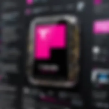 A Comprehensive Exploration of T-Mobile G1: The Pioneering Android Device Introduction A Comprehensive Exploration of T-Mobile G1: The Pioneering Android Device Introduction
