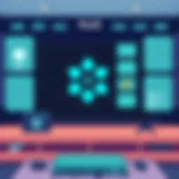 A Comprehensive Guide to Utilizing the Kodi App Effectively Introduction