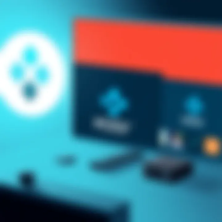 Notable A Comprehensive Guide to Utilizing the Kodi App Effectively Notable A Comprehensive Guide to Utilizing the Kodi App Effectively