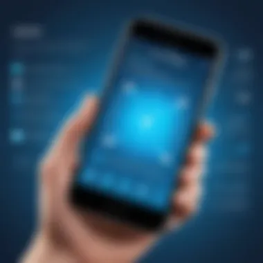 Preventative Strategies for Device Safety Preventative measures for device security