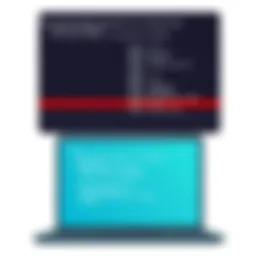 Optimized BIOS settings for faster boot