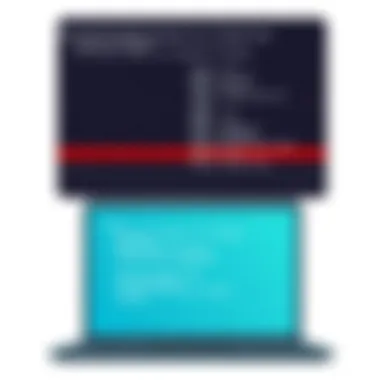 Optimized BIOS Settings for Faster Boot Optimized BIOS settings for faster boot