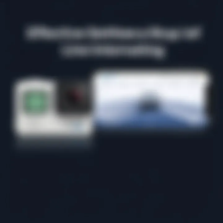 Effective Setup for GoPro and iPhone Integration Setup of GoPro with iPhone