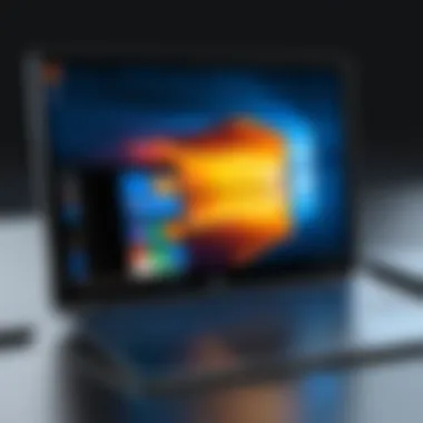 Addressing the Slowdown of Windows 10: A Comprehensive Guide Introduction Addressing the Slowdown of Windows 10: A Comprehensive Guide Introduction