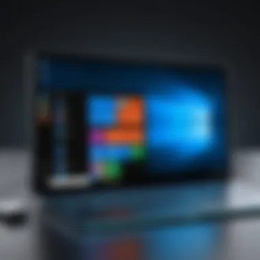 Notable Addressing the Slowdown of Windows 10: A Comprehensive Guide Notable Addressing the Slowdown of Windows 10: A Comprehensive Guide