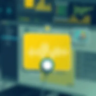 Advanced Techniques for Audio Troubleshooting Advanced troubleshooting techniques