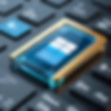 Analyzing the Cost of Windows 10 Key Introduction Analyzing the Cost of Windows 10 Key Introduction