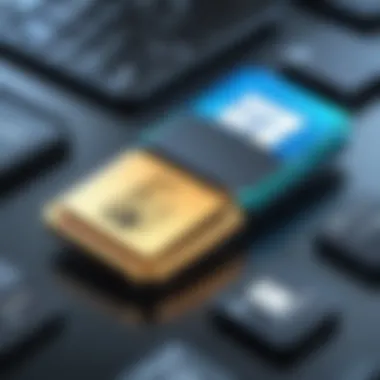Notable Analyzing the Cost of Windows 10 Key Notable Analyzing the Cost of Windows 10 Key