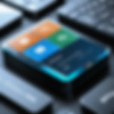 Analyzing the Cost of Windows 10 Key Summary Analyzing the Cost of Windows 10 Key Summary