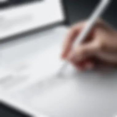 Technical Specifications of Apple Pencil Technical specifications of Apple Pencil