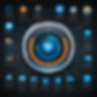 User Experiences with AT&T Second Line Infographic on user experiences with AT&T Second Line